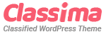 Service Provider Market In Ghana