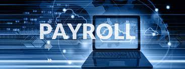 Payroll Software For Accounting Firms