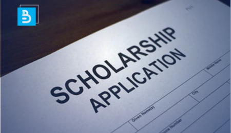 Scholarships