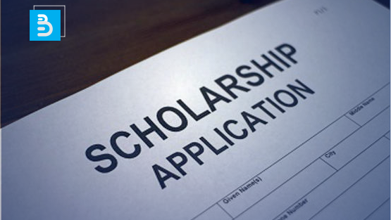 Scholarships