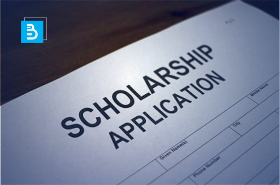 Scholarships