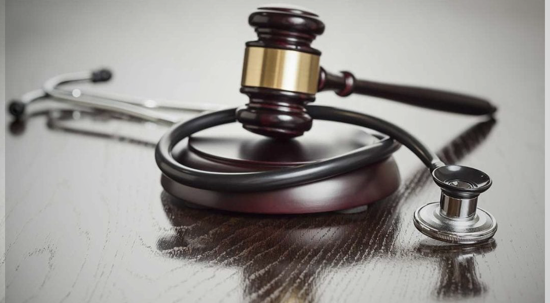 Why Medical Malpractice Lawyers