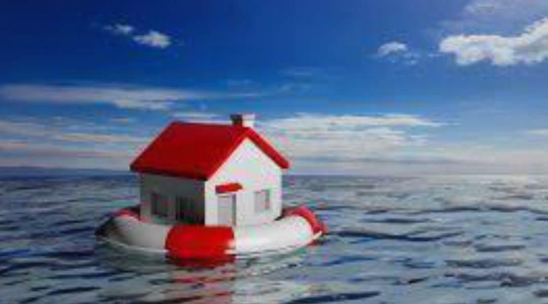 Flood Insurance In The US