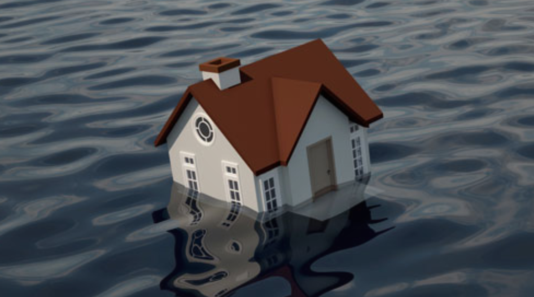 United State Flood Insurance