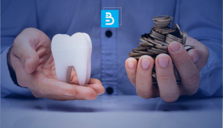 Dental Insurance