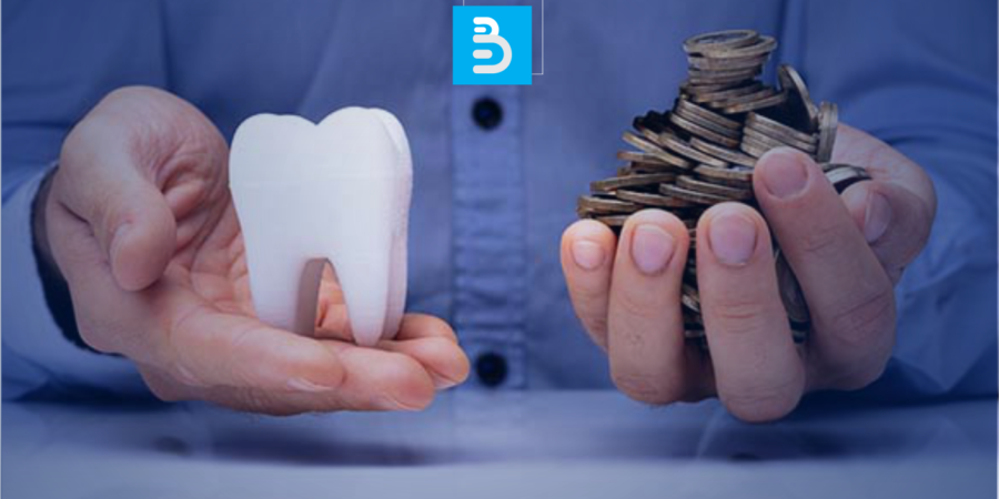 Dental Insurance