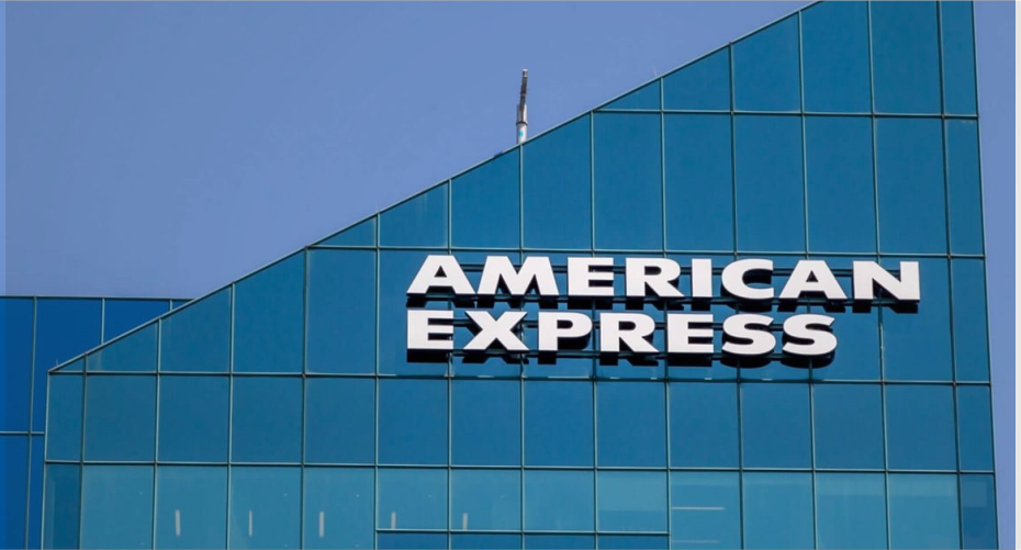 Know About American Express Business Loan In 2024