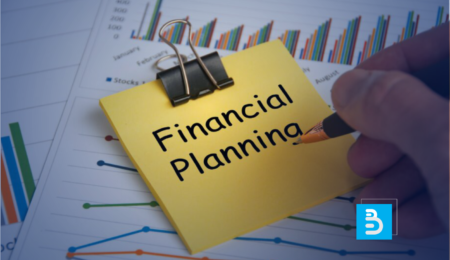 Financial Planning