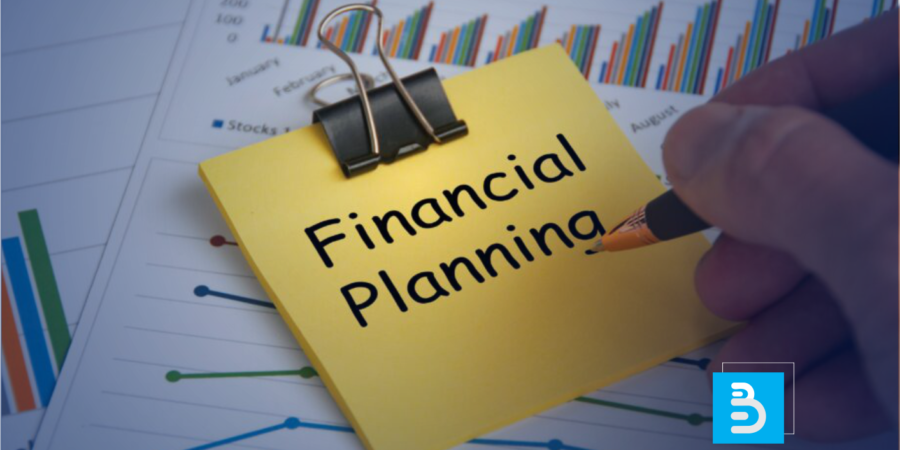 Financial Planning