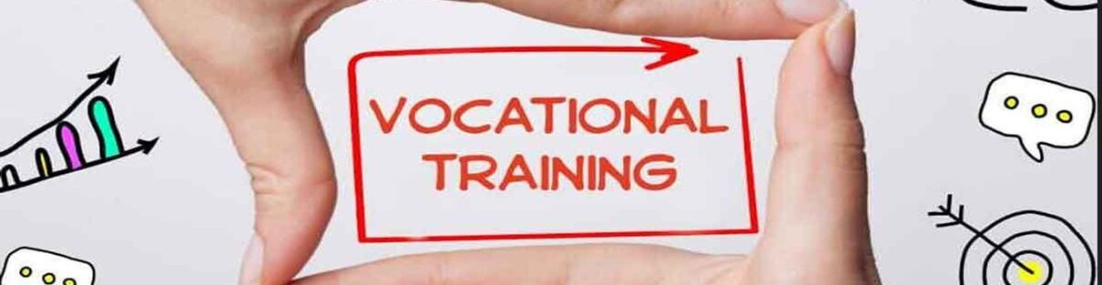 Vocational School Programs