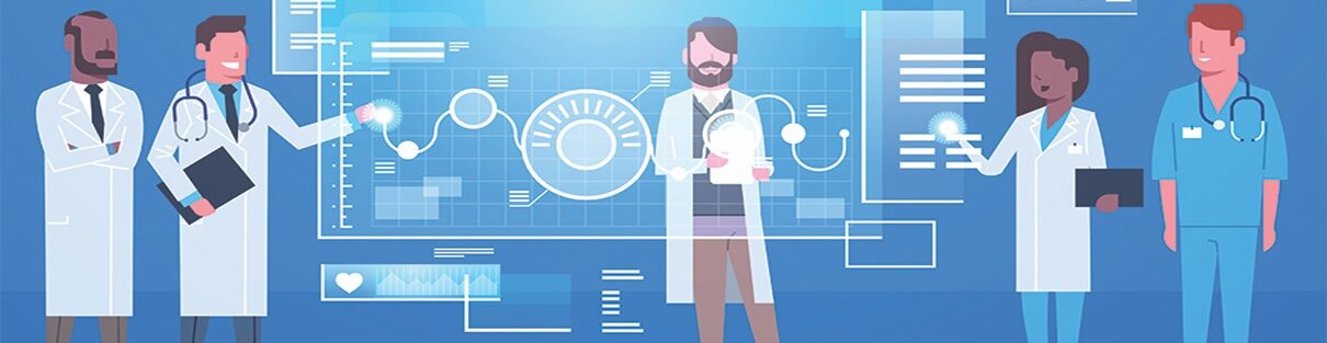 AI in Healthcare