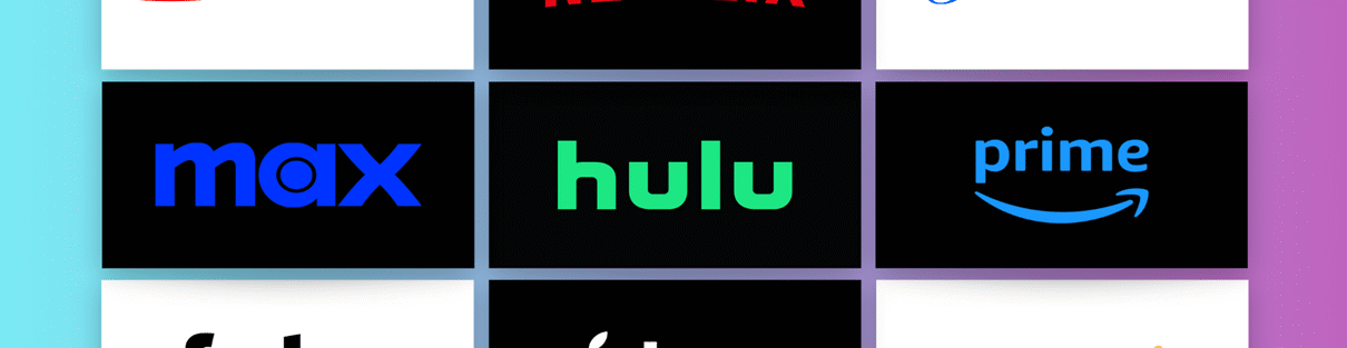 Best Streaming Services
