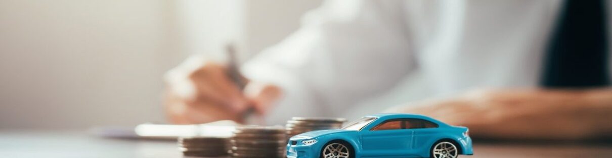 Cheap Car Insurance