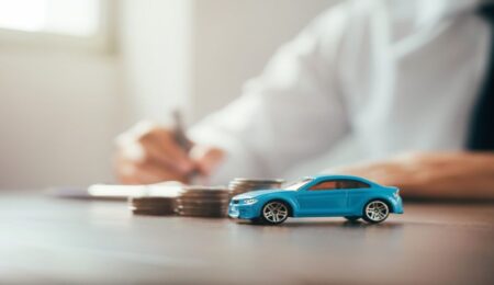Cheap Car Insurance