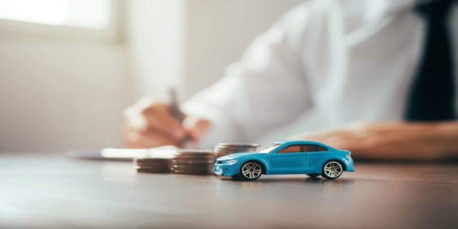Cheap Car Insurance