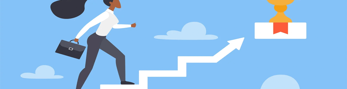 Fast-Track Your Career Growth