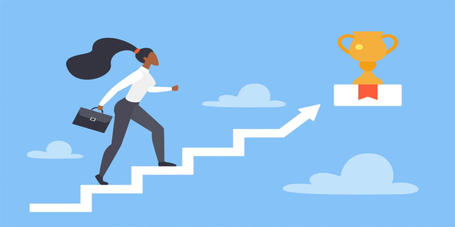 Fast-Track Your Career Growth