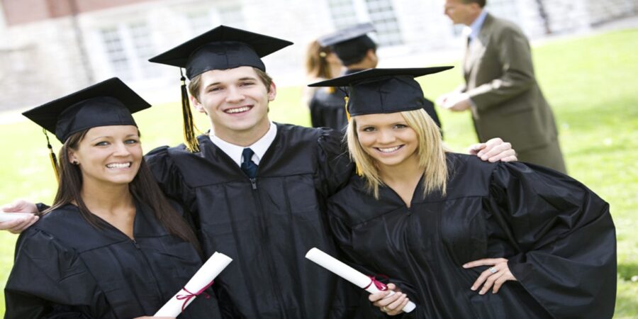 High school equivalency programs