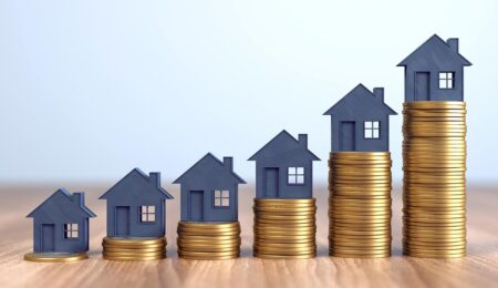 How to invest in real estate