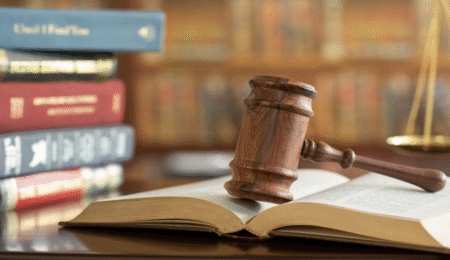 Law School Scholarship