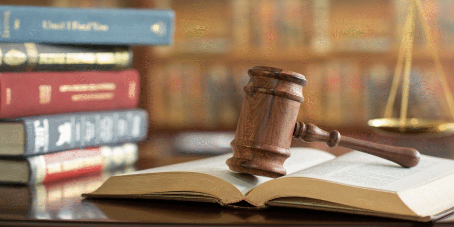 Law School Scholarship