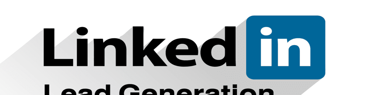 LinkedIn Lead Generation