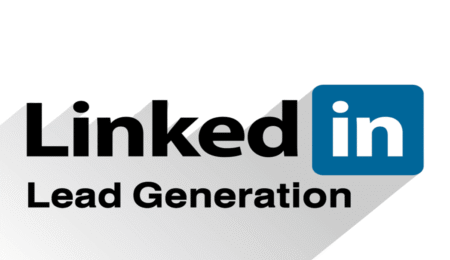 LinkedIn Lead Generation