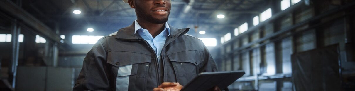 Online Engineering Degrees