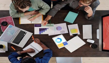 Proptech Startups