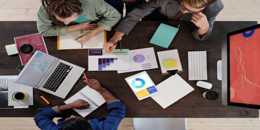 Proptech Startups