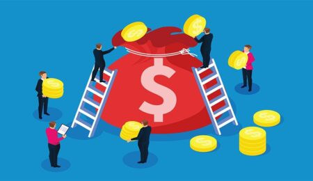 Startup Funding Options
