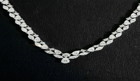 Statement Jewelry
