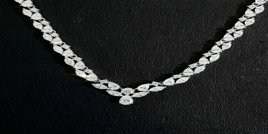 Statement Jewelry