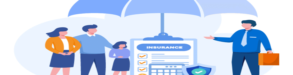 Term Life Insurance