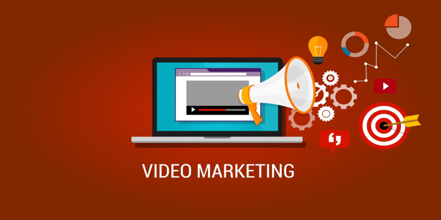 Video Marketing for Small Business