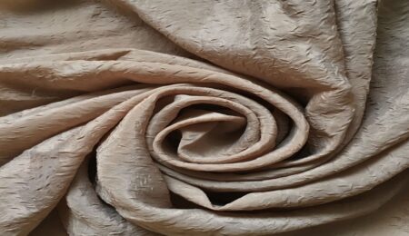 Crinkled Textures