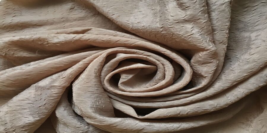 Crinkled Textures