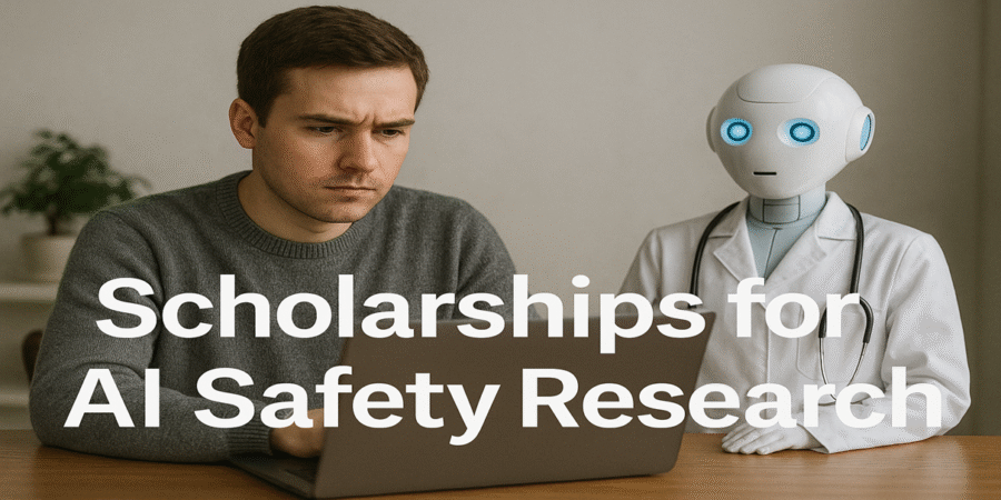 Scholarships for TikTok Creators