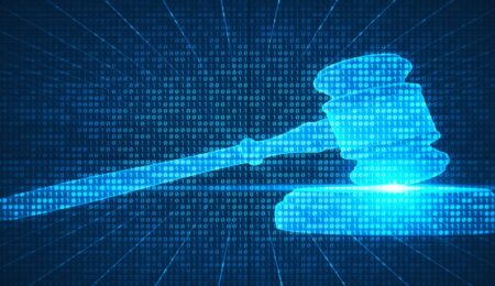 Cybersecurity breach liability lawyer