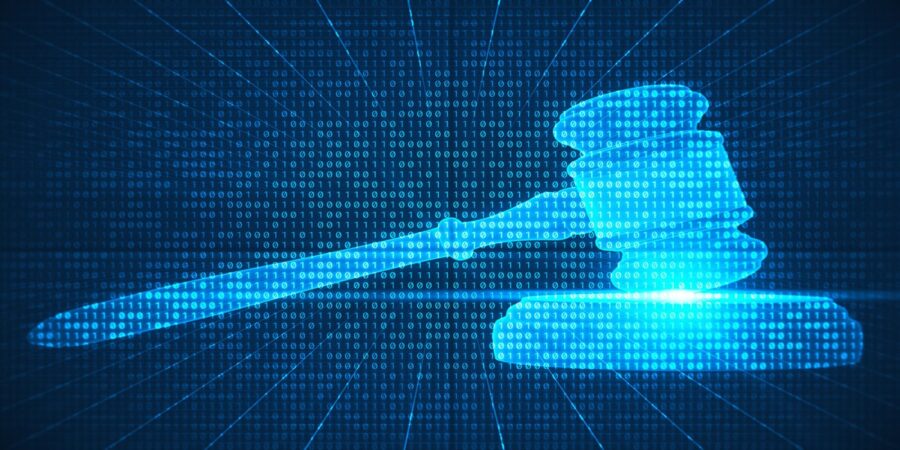 Cybersecurity breach liability lawyer