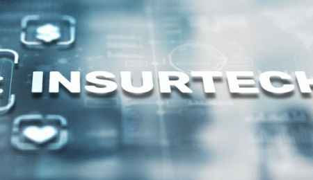 Insurtech companies to watch