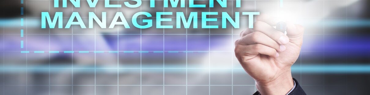 Investment management