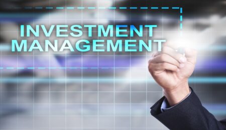 Investment management