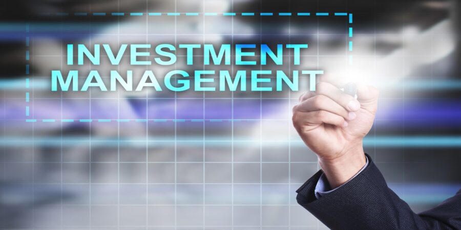 Investment management