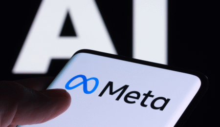 Meta AI superintelligence team