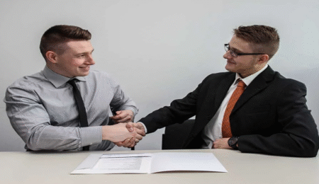 Smart Contract Disputes Attorney