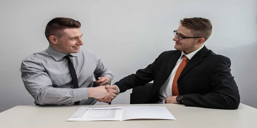 Smart Contract Disputes Attorney