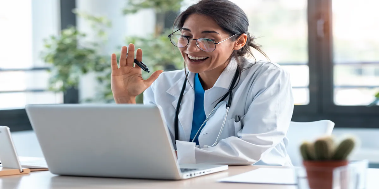Telehealth Insurance Coverage