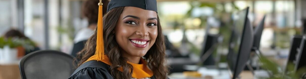 2-year degrees that pay well