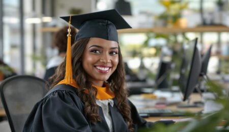 2-year degrees that pay well